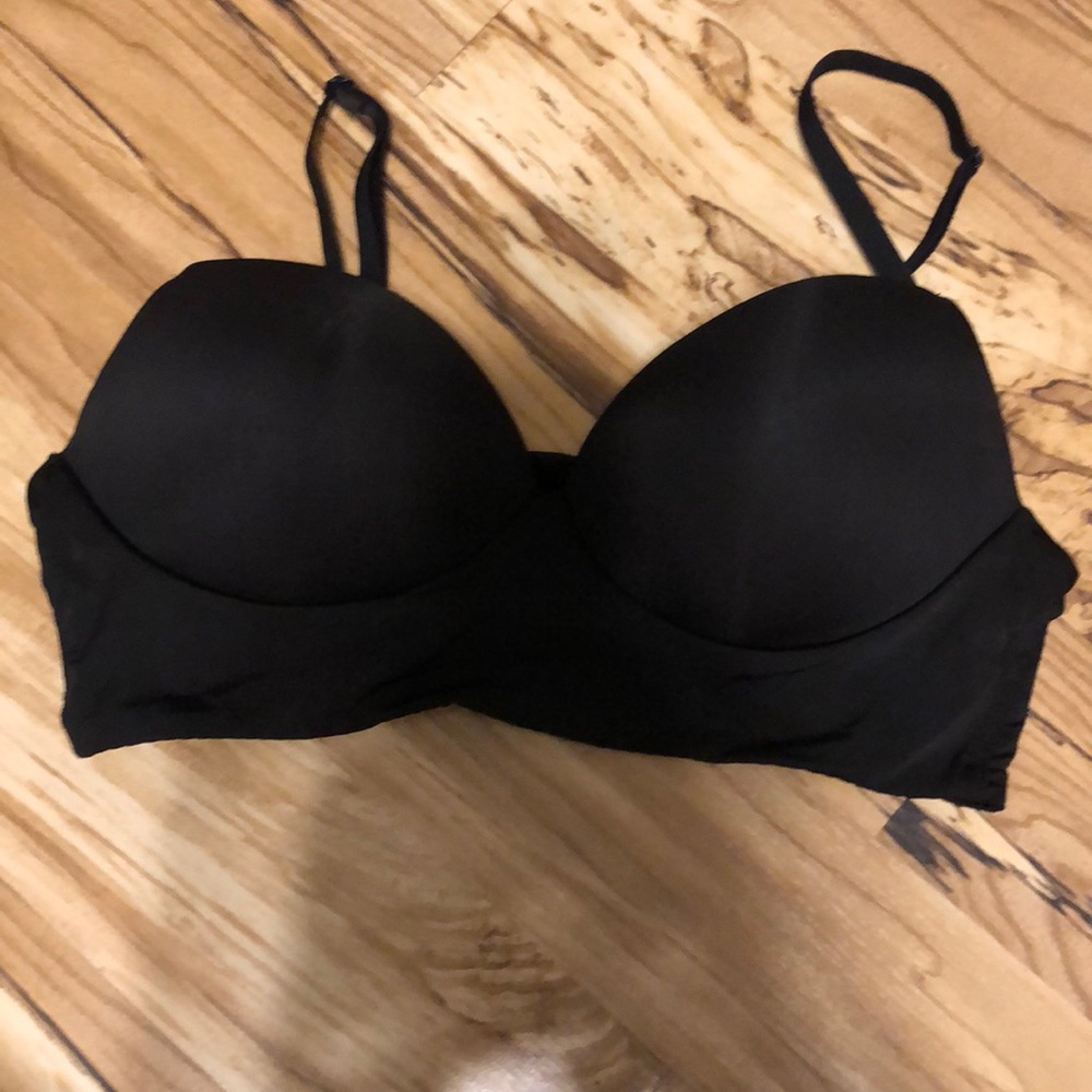 Victoria’s Secret Bra NWOT